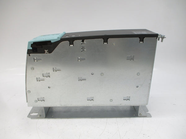 SIEMENS 6SL3100-1CE14-0AA0 600VDC NSNP