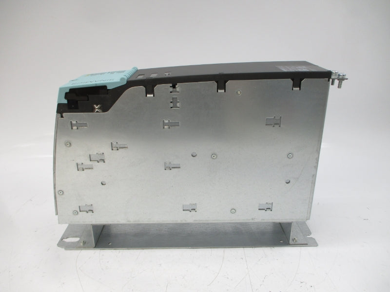 SIEMENS 6SL3100-1CE14-0AA0 600VDC NSNP