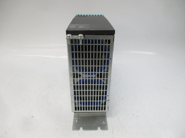 SIEMENS 6SL3100-1CE14-0AA0 600VDC NSNP