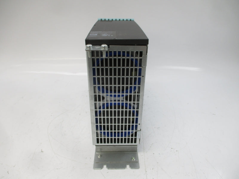 SIEMENS 6SL3100-1CE14-0AA0 600VDC NSNP