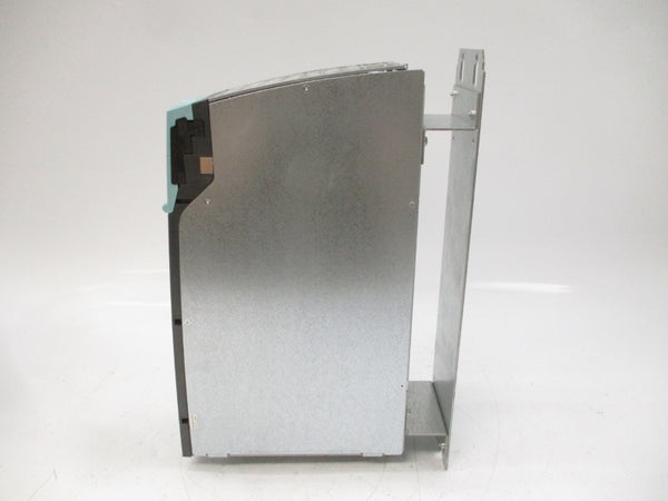 SIEMENS 6SL3100-1CE14-0AA0 600VDC NSNP