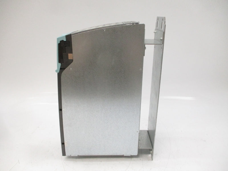 SIEMENS 6SL3100-1CE14-0AA0 600VDC NSNP