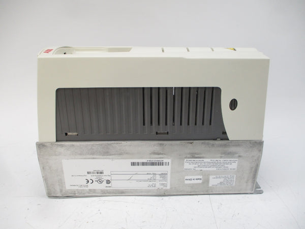 ABB ACS550-U1-012A-4 380-480VAC 11.9A UNMP