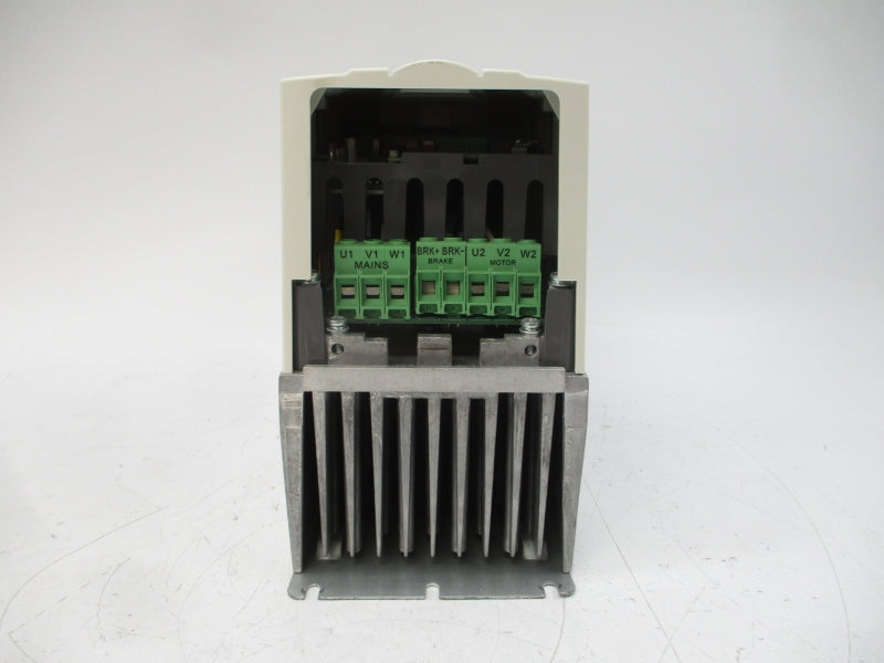 ABB ACS550-U1-012A-4 380-480VAC 11.9A UNMP
