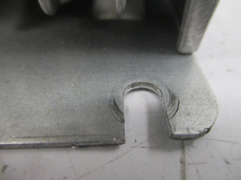 ABB ACS550-U1-012A-4 380-480VAC 11.9A UNMP