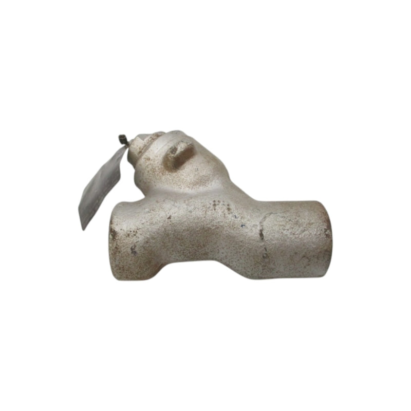 EDWARDS VALVES D 36174F22 1335PSI 1" NSNP