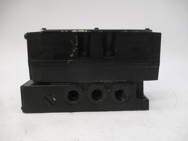 PARKER 4530BS30CADEXX 150PSI NSNP