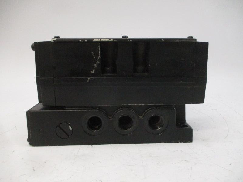 PARKER 4530BS30CADEXX 150PSI NSNP