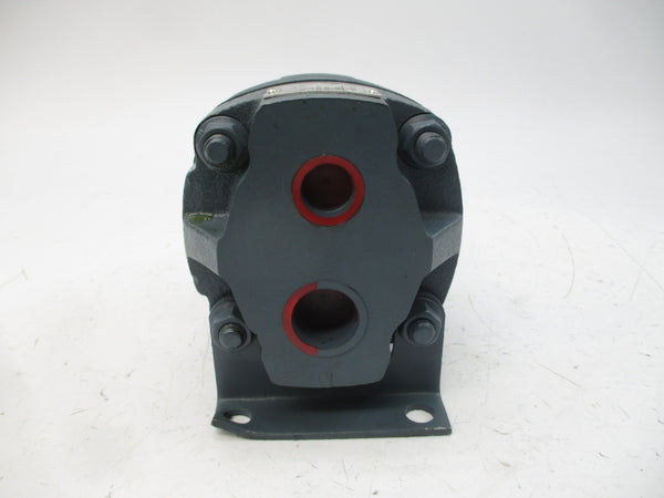 DELTA POWER HYDRAULICS P23 C 5 NSNP