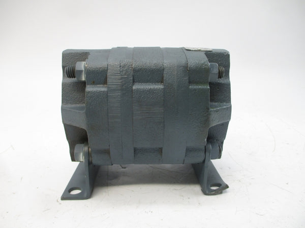 DELTA POWER HYDRAULICS P23 C 5 NSNP