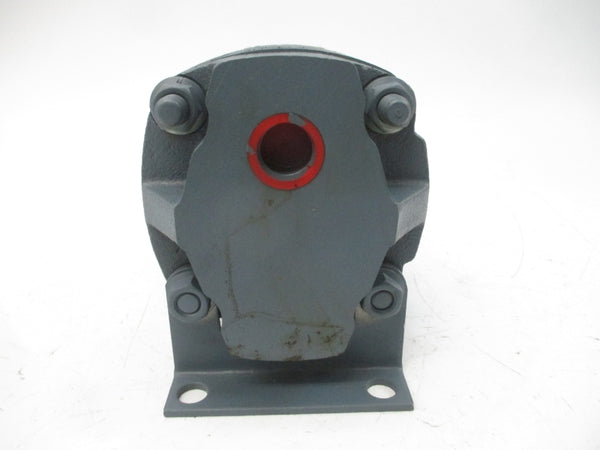 DELTA POWER HYDRAULICS P23 C 5 NSNP