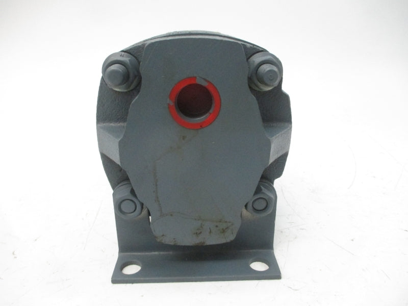 DELTA POWER HYDRAULICS P23 C 5 NSNP