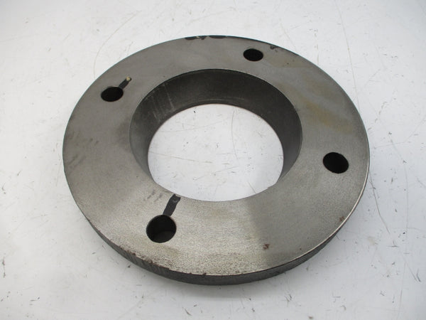 THREE RIVERS J27505QD1 NSNP