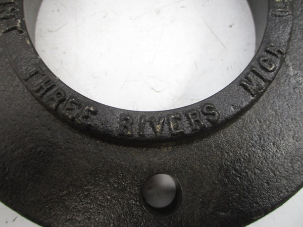 THREE RIVERS J27505QD1 NSNP