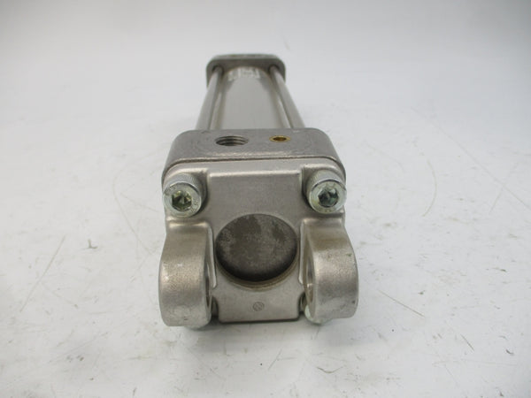 REXROTH 523-203-032-0 NSNP