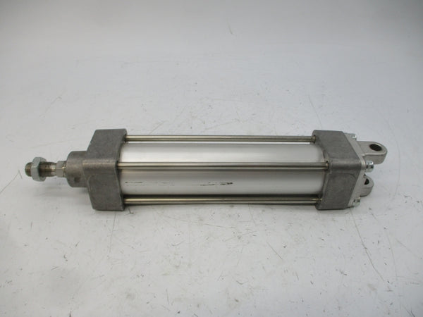 REXROTH 523-203-032-0 NSNP