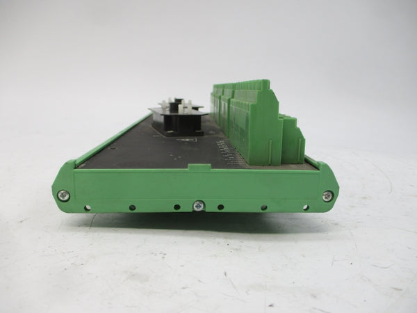 MOORE PRODUCTS 16167-1-3 NSNP