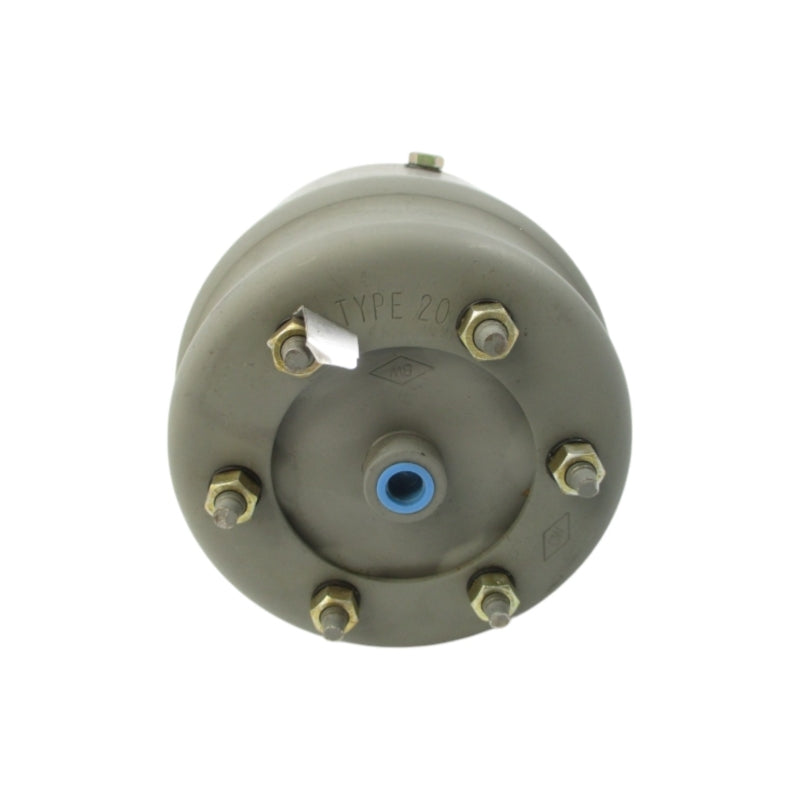 VALVE TYPE 20 288835 NSNP