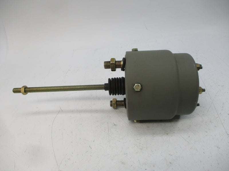 VALVE TYPE 20 288835 NSNP