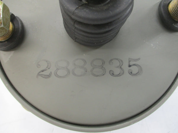VALVE TYPE 20 288835 NSNP