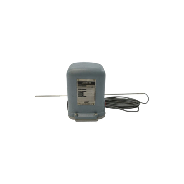 FOXBORO 12A 3542 3-15PSI NSNP