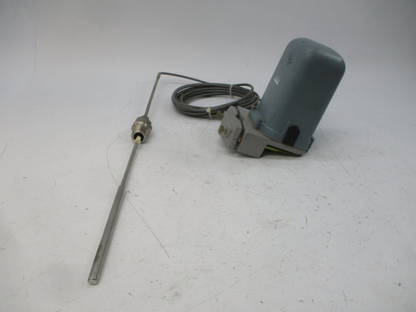 FOXBORO 12A 3542 3-15PSI NSNP