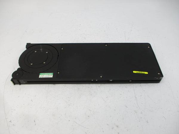 FISHER CONTROLS TL131 NSNP