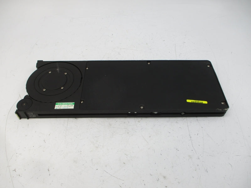 FISHER CONTROLS TL131 NSNP