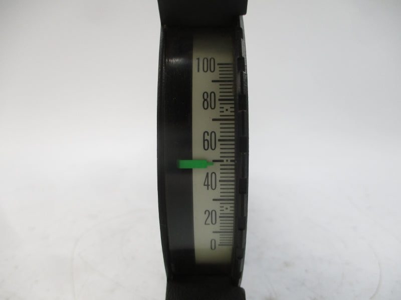 FISHER CONTROLS TL131 NSNP