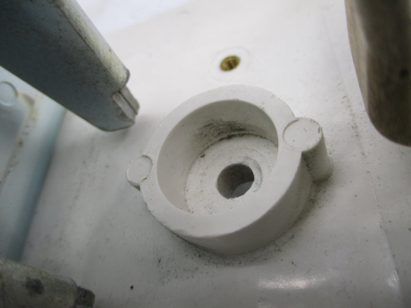 HUBBELL INDUSTRIAL CONTROLS HC59345-011 108/125VDC 150A UNMP