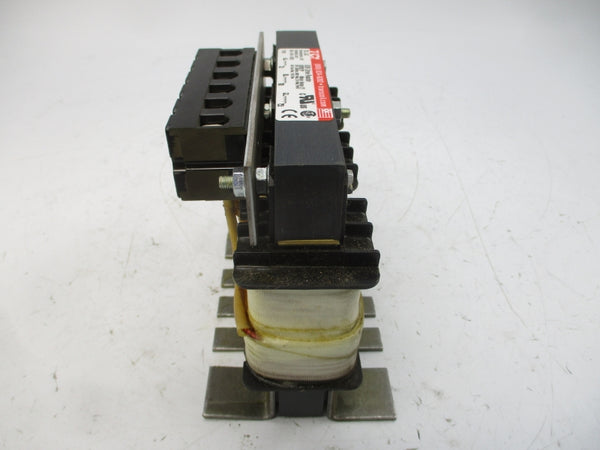 TCI KDRD1P 600V 21A NSNP