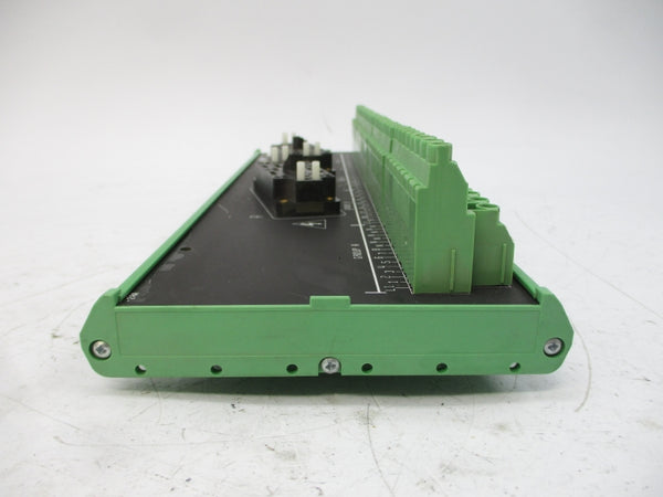 MOORE PRODUCTS 16192-1-1 115VAC NSNP