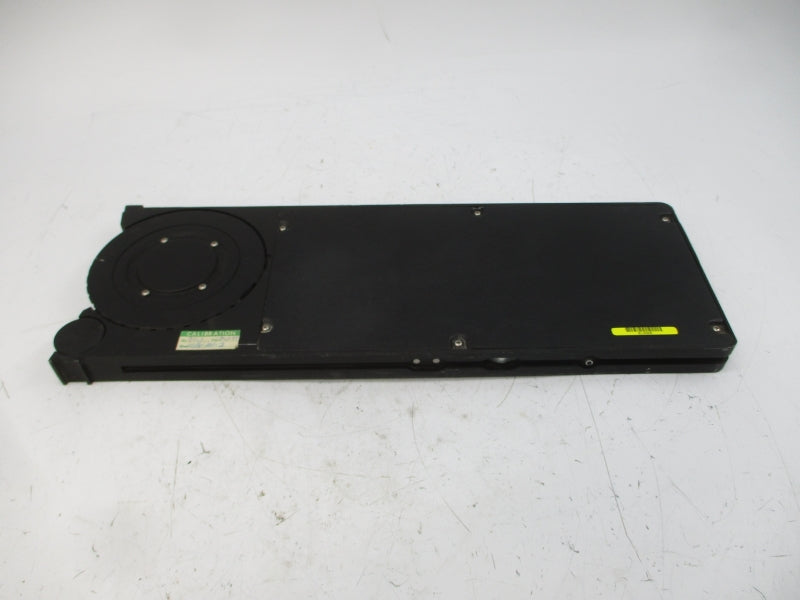 FISHER CONTROLS TL111 NSNP