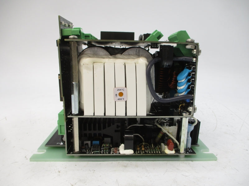 CHENTRONICS 07070 06 100-240VAC NSNP