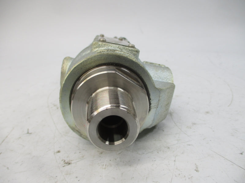 ANDERSON GREENWOOD CROSBY 961101MFD 300PSI NSNP