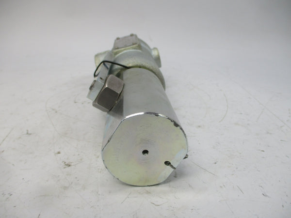 ANDERSON GREENWOOD CROSBY 961101MFD 300PSI NSNP