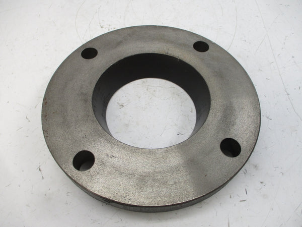 THREE RIVERS J27050 D1 NSNP