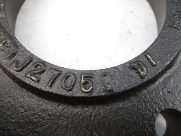 THREE RIVERS J27050 D1 NSNP