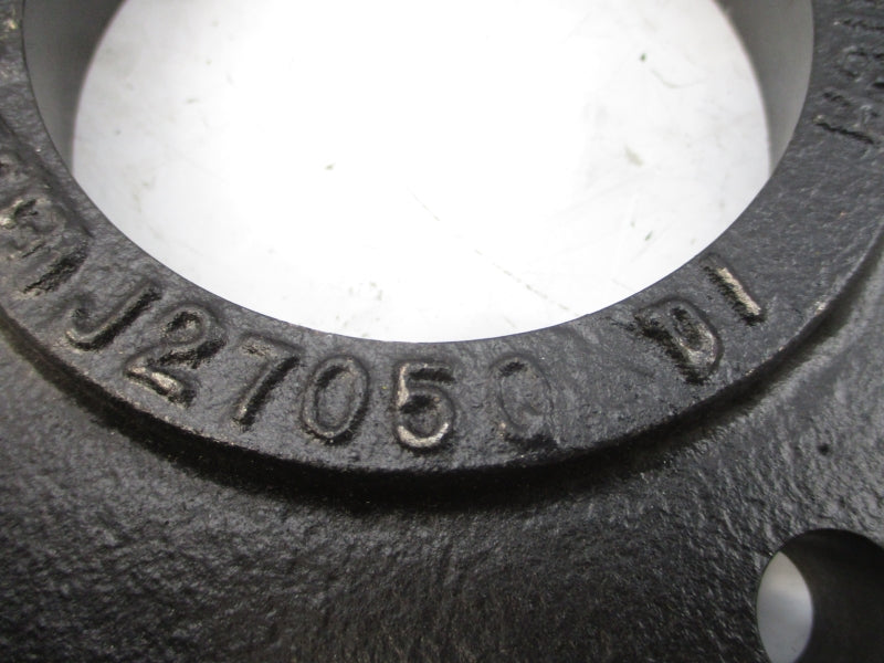 THREE RIVERS J27050 D1 NSNP