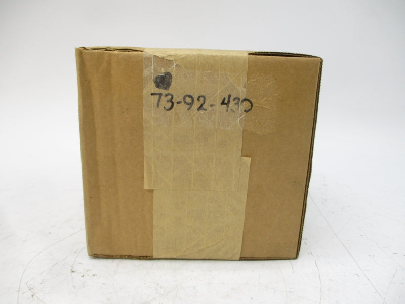 SQUARE D 9070T300D1 240/480V NSFS