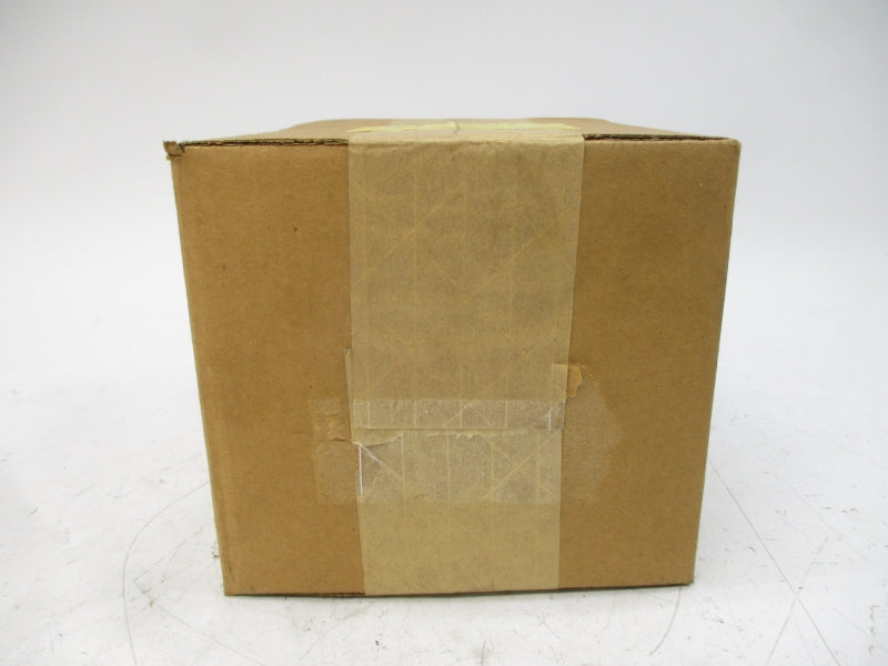 SQUARE D 9070T300D1 240/480V NSFS