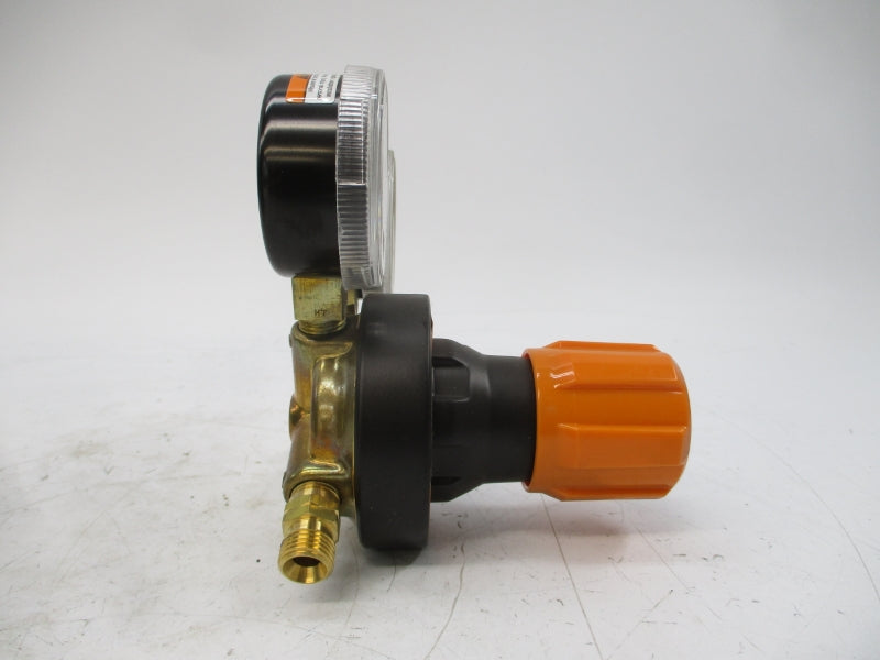 VICTOR G350-60-510LP 0781-9422 300PSI NSMP