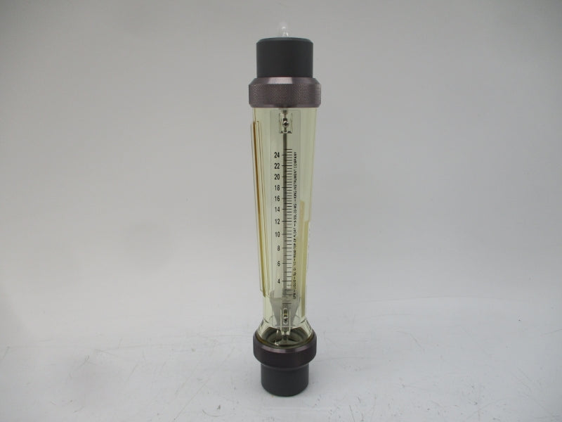 KING INSTRUMENT 7331323B67W 150PSI NSMP