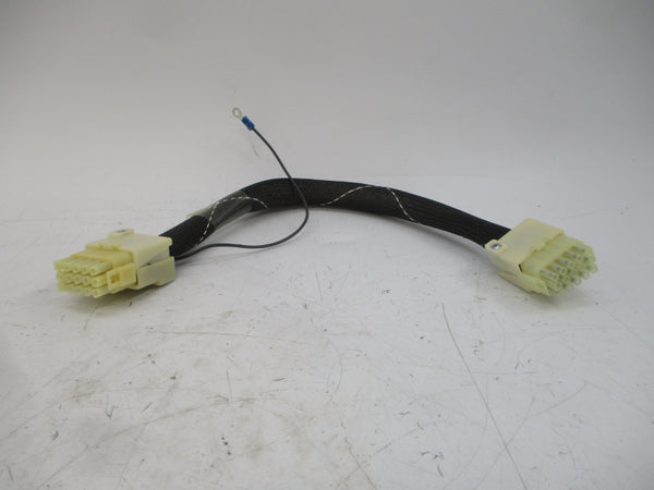 MODICON AS-W808-002 REV. H NSMP