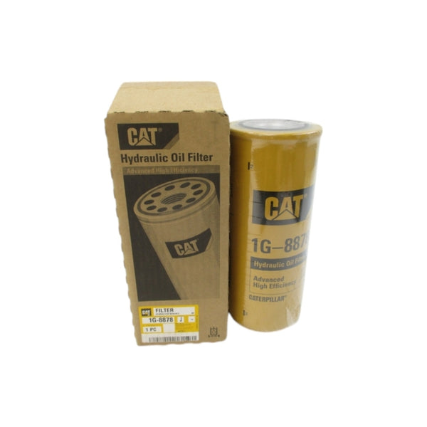 CAT 1G-8878 D20M02Y20PR0460U0 NSMP