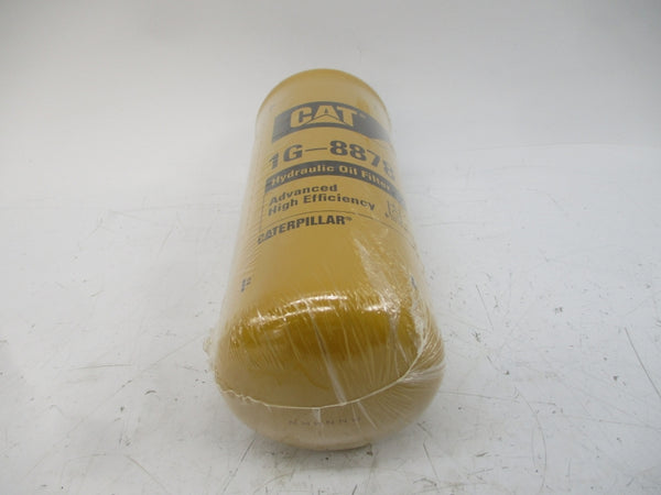 CAT 1G-8878 D20M02Y20PR0460U0 NSMP