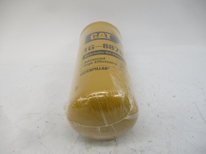 CAT 1G-8878 D20M02Y20PR0460U0 NSMP