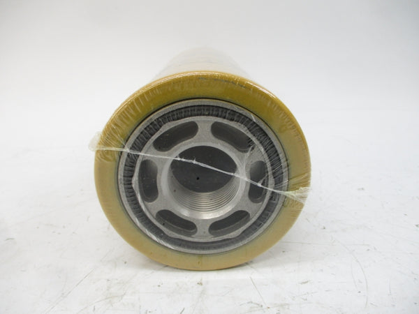 CAT 1G-8878 D20M02Y20PR0460U0 NSMP