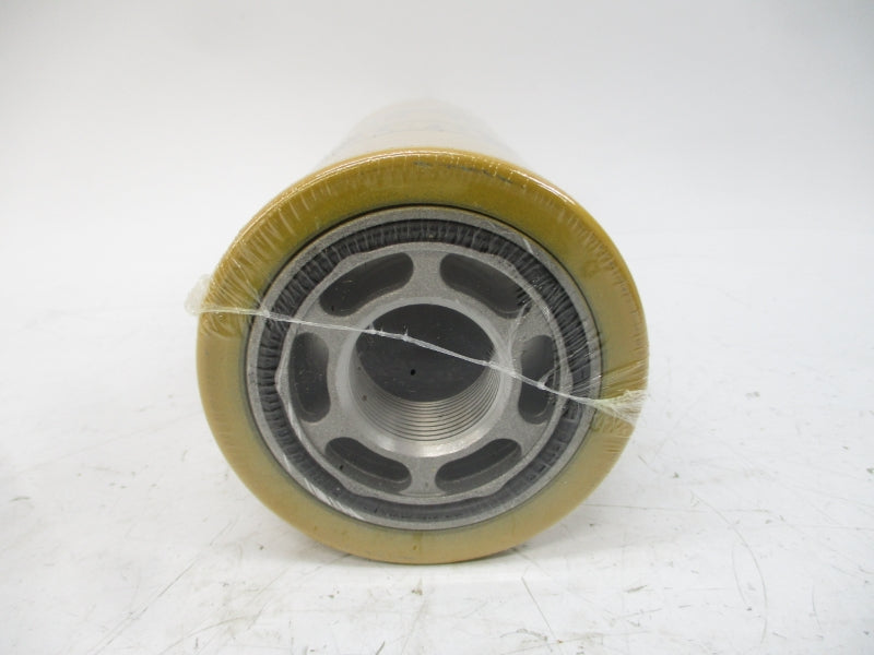 CAT 1G-8878 D20M02Y20PR0460U0 NSMP