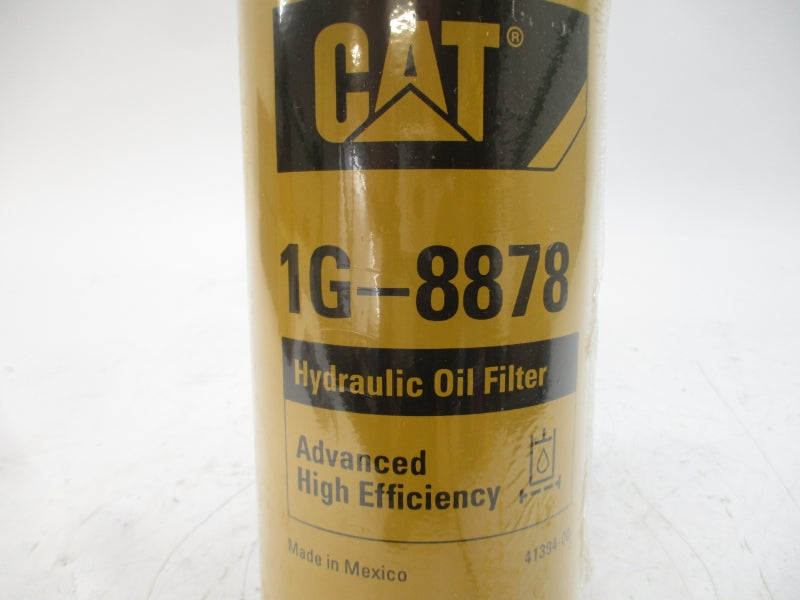 CAT 1G-8878 D20M02Y20PR0460U0 NSMP